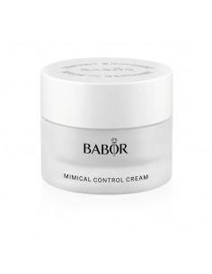 BABOR - MIMICAL CONTROL CREAM
