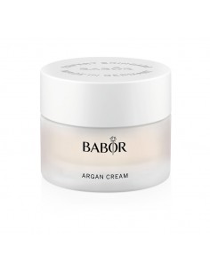 BABOR - ARGAN CREAM