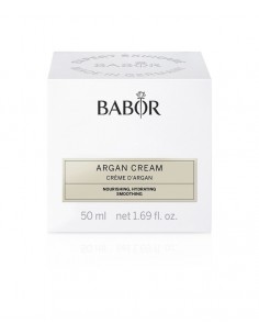 BABOR - ARGAN CREAM 2