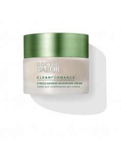 DOCTOR BABOR CLEAN FORMANCE...