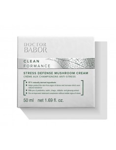 DOCTOR BABOR CLEAN FORMANCE... 2