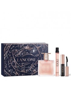 LANCÔME IDÔLE - ŽENSKI SET