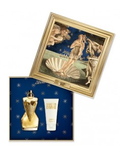 JEAN PAUL GAULTIER GAULTIER...