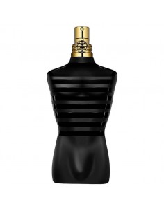 JEAN PAUL GAULTIER LE MALE...