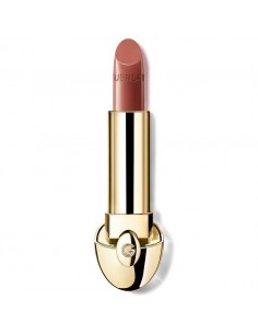GUARLAIN ROUGE G - SATIN N°11