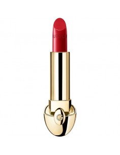 GUARLAIN ROUGE G - SATIN N°333