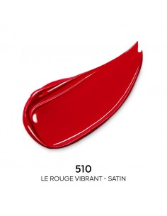 GUARLAIN ROUGE G - SATIN N°510 2