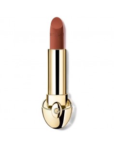 GUARLAIN ROUGE G - VELVET...