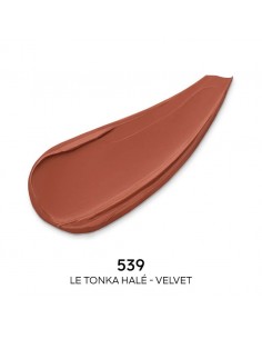 GUARLAIN ROUGE G - VELVET... 2