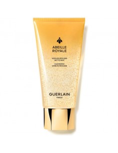GUERLAIN - ABEILLE ROYALE...