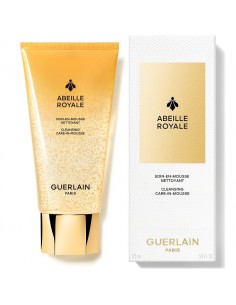 GUERLAIN - ABEILLE ROYALE... 2