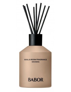 BABOR GROUDING - SOUL &...