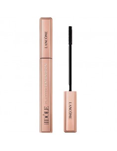 LANCÔME LASH IDÔLE -...