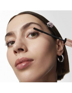 LANCÔME LASH IDÔLE -... 2