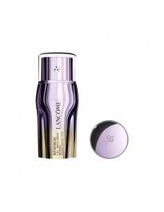 LANCÔME - RÉNERGIE C.R.X....