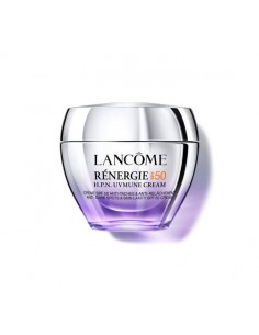 LANCÔME - RÉNERGIE SPF 50...