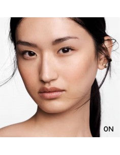 GUERLAIN TERACOTTA LE TEINT... 2