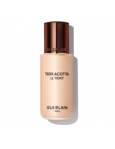 GUERLAIN TERACOTTA LE TEINT...