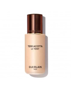 GUERLAIN TERACOTTA LE TEINT...