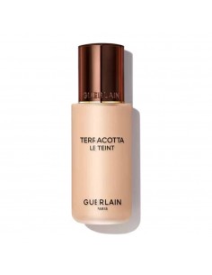 GUERLAIN TERACOTTA LE TEINT...