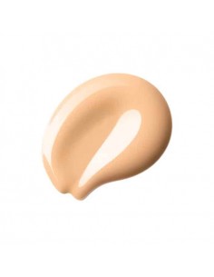 GUERLAIN TERACOTTA LE TEINT... 2