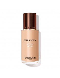 GUERLAIN TERACOTTA LE TEINT...