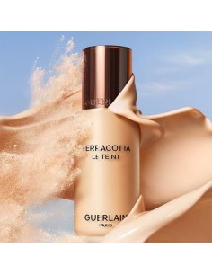 GUERLAIN TERACOTTA LE TEINT... 2