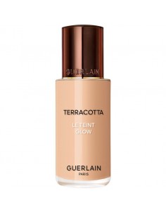 GUERLAIN TERACOTTA LE TEINT...