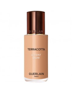 GUERLAIN TERACOTTA LE TEINT...