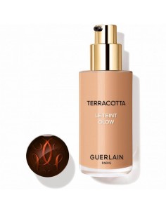 GUERLAIN TERACOTTA LE TEINT... 2