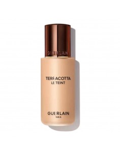 GUERLAIN TERACOTTA LE TEINT...