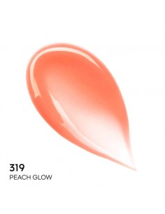 GUERLAIN KISSKISS BEE GLOW... 2