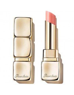 GUERLAIN KISSKISS BEE GLOW...