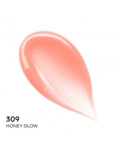 GUERLAIN KISSKISS BEE GLOW... 2