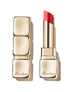 GUERLAIN KISSKISS BEE GLOW...