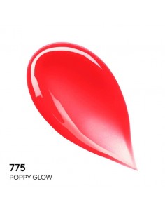 GUERLAIN KISSKISS BEE GLOW... 2