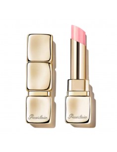 GUERLAIN KISSKISS BEE GLOW...