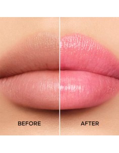 GUERLAIN KISSKISS BEE GLOW... 2