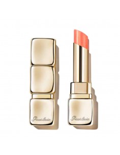 GUERLAIN KISSKISS BEE GLOW...