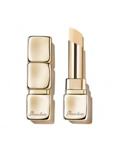 GUERLAIN KISSKISS BEE LIFT