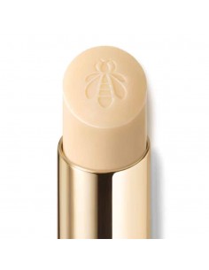 GUERLAIN KISSKISS BEE LIFT 2