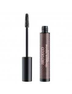 ARTDECO - MASKARA GORGEOUS...