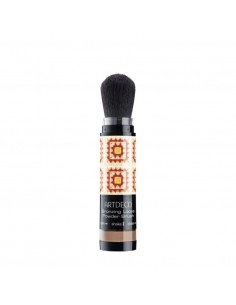 ARTDECO -  PUDER V PRAHU...