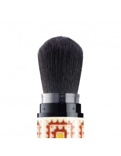 ARTDECO -  PUDER V PRAHU... 2