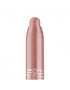 ARTDECO RDEČILO ZA USTNICE... 2