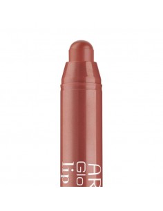 ARTDECO RDEČILO ZA USTNICE... 2