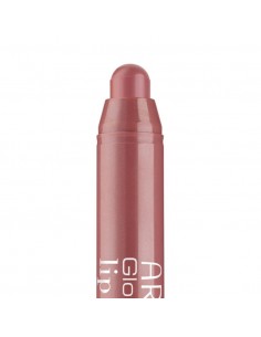 ARTDECO RDEČILO ZA USTNICE... 2