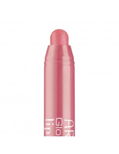 ARTDECO RDEČILO ZA USTNICE... 2