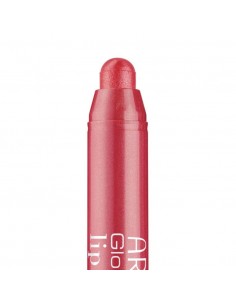 ARTDECO RDEČILO ZA USTNICE... 2