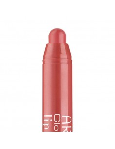 ARTDECO RDEČILO ZA USTNICE... 2